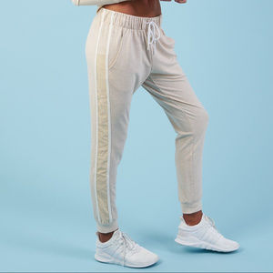 Nikki B X Gymshark Season 2 Boyfriend Jogger